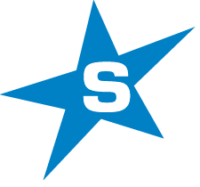 Satzweiss IT